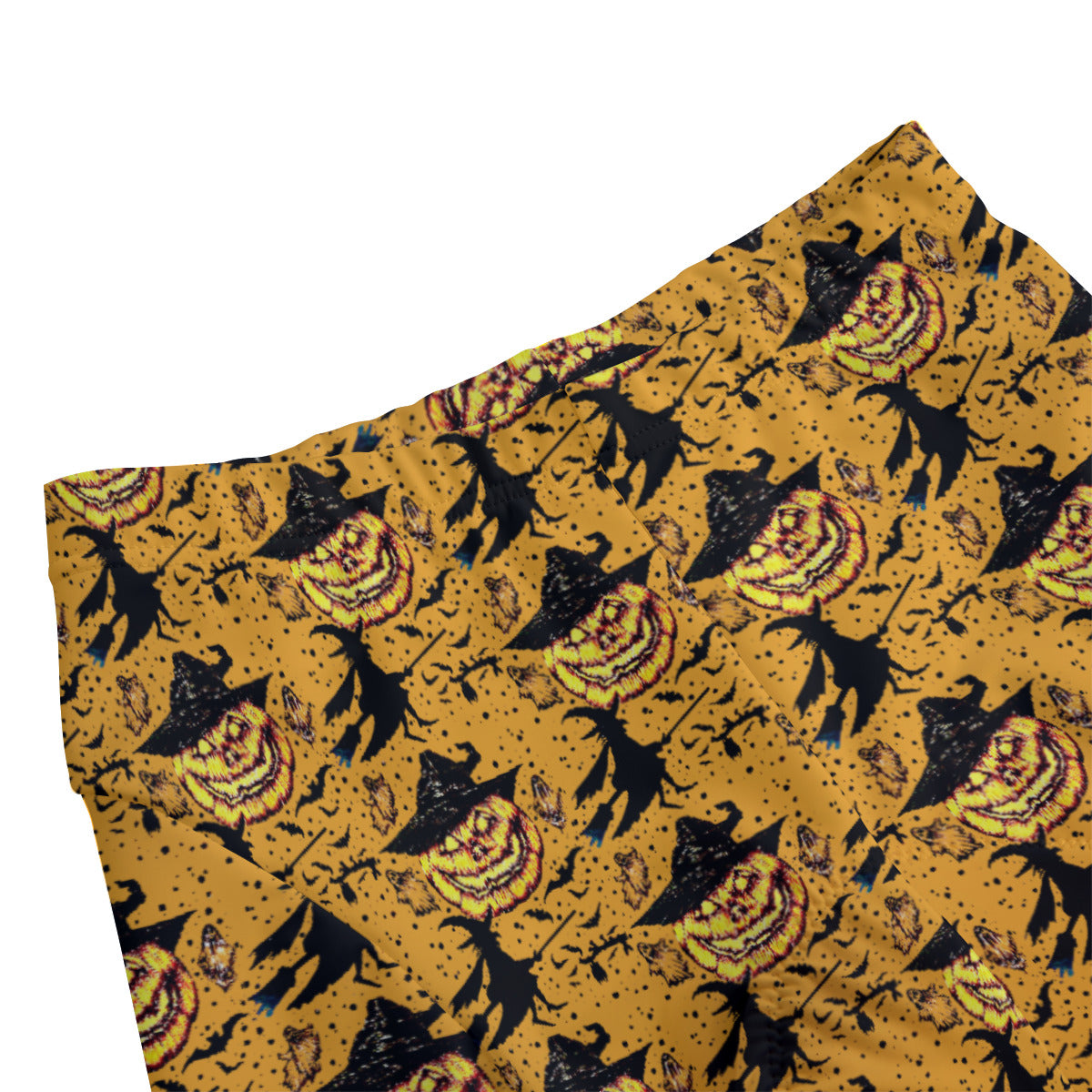 All-Over Print  Women's Cycling Pants