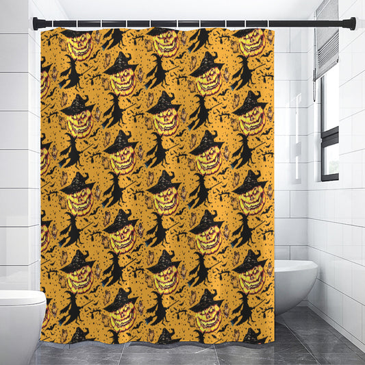 Shower Curtains 150（gsm）