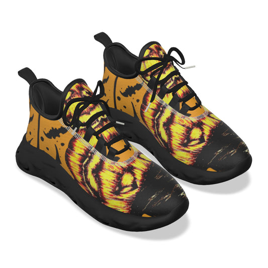 Men's Light Sports Shoes