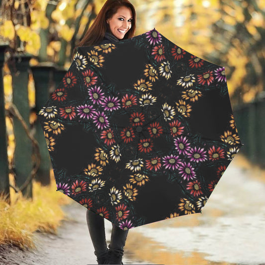 Umbrella