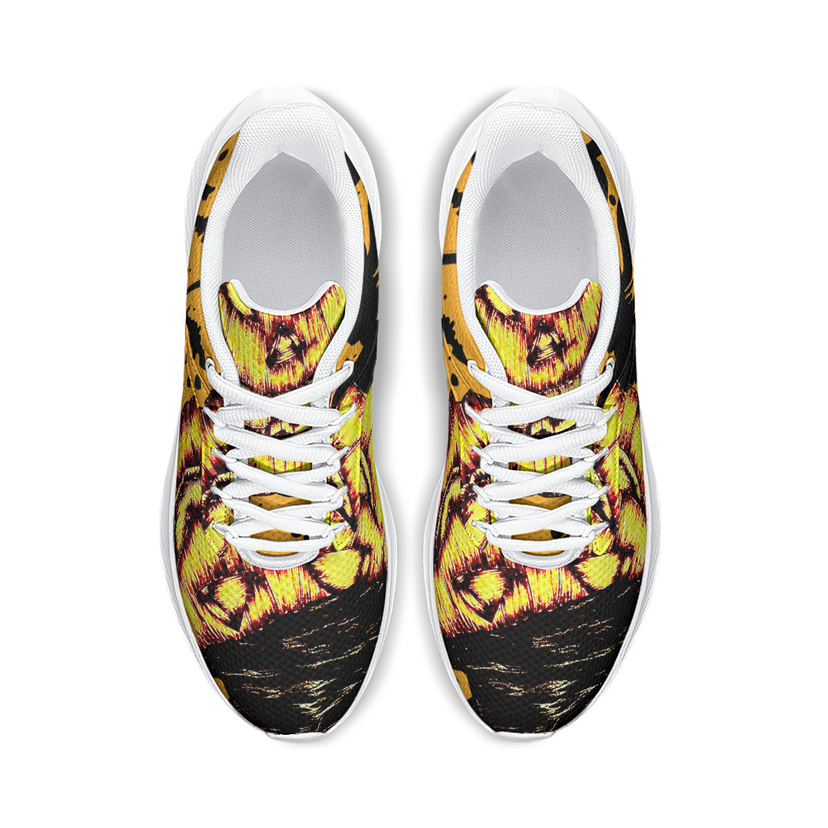 Women's Road Running Shoes