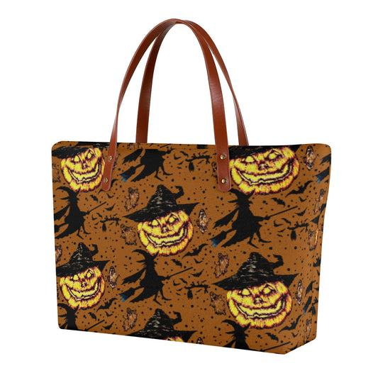 Women's Tote Bag | Diving Cloth