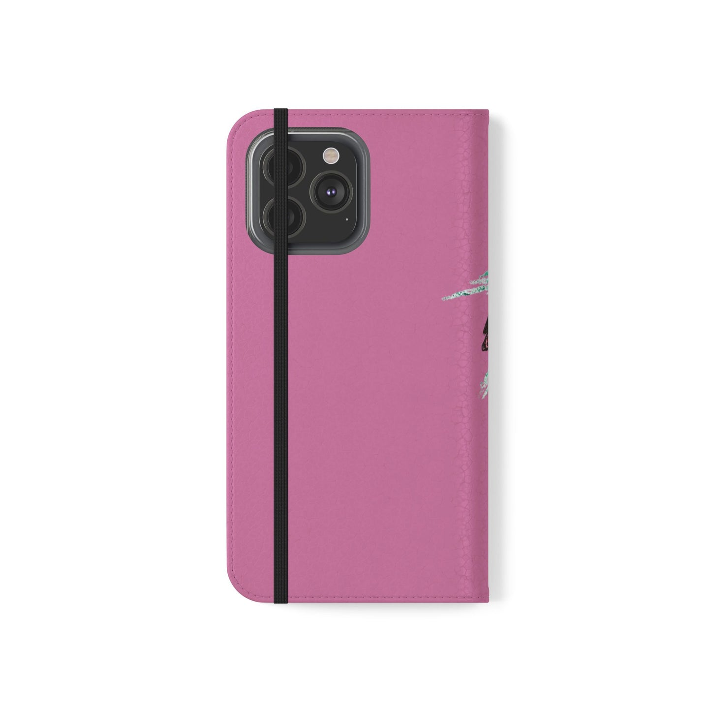 Flip Cases