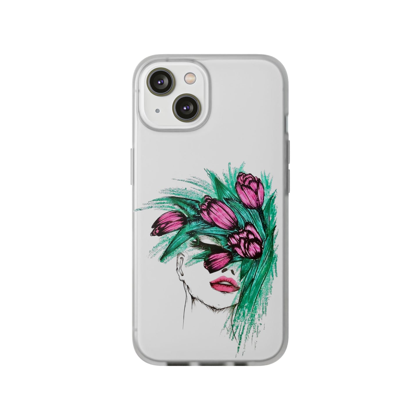 Flexi Cases