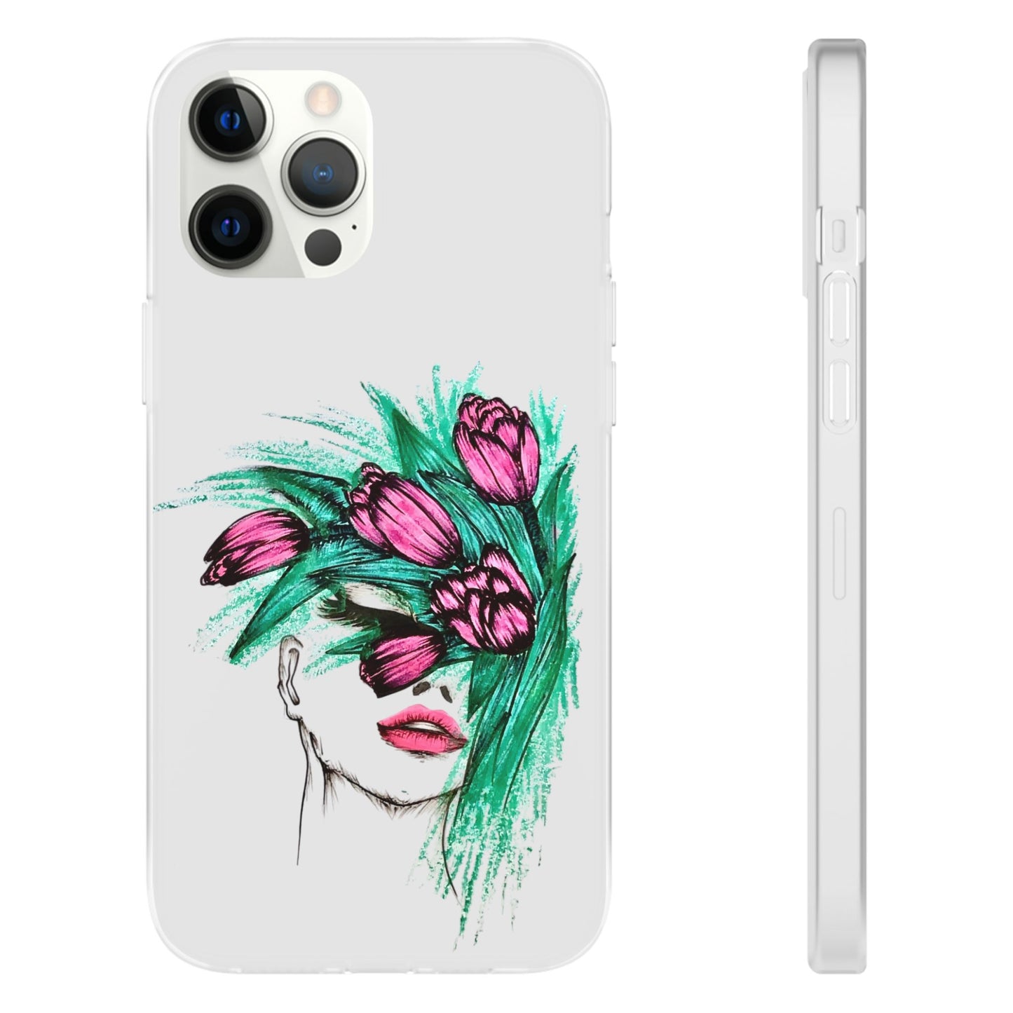 Flexi Cases