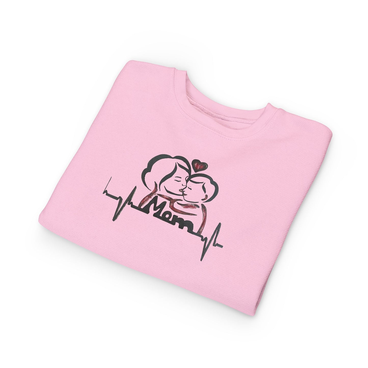 Toddler Sweatshirt