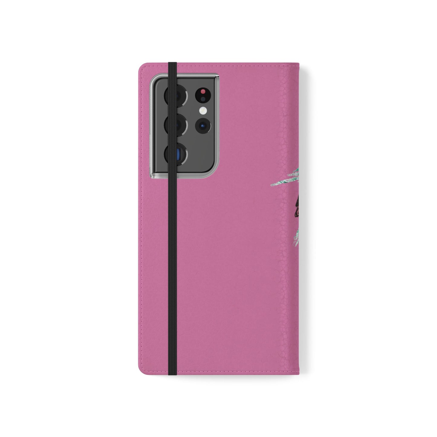 Flip Cases