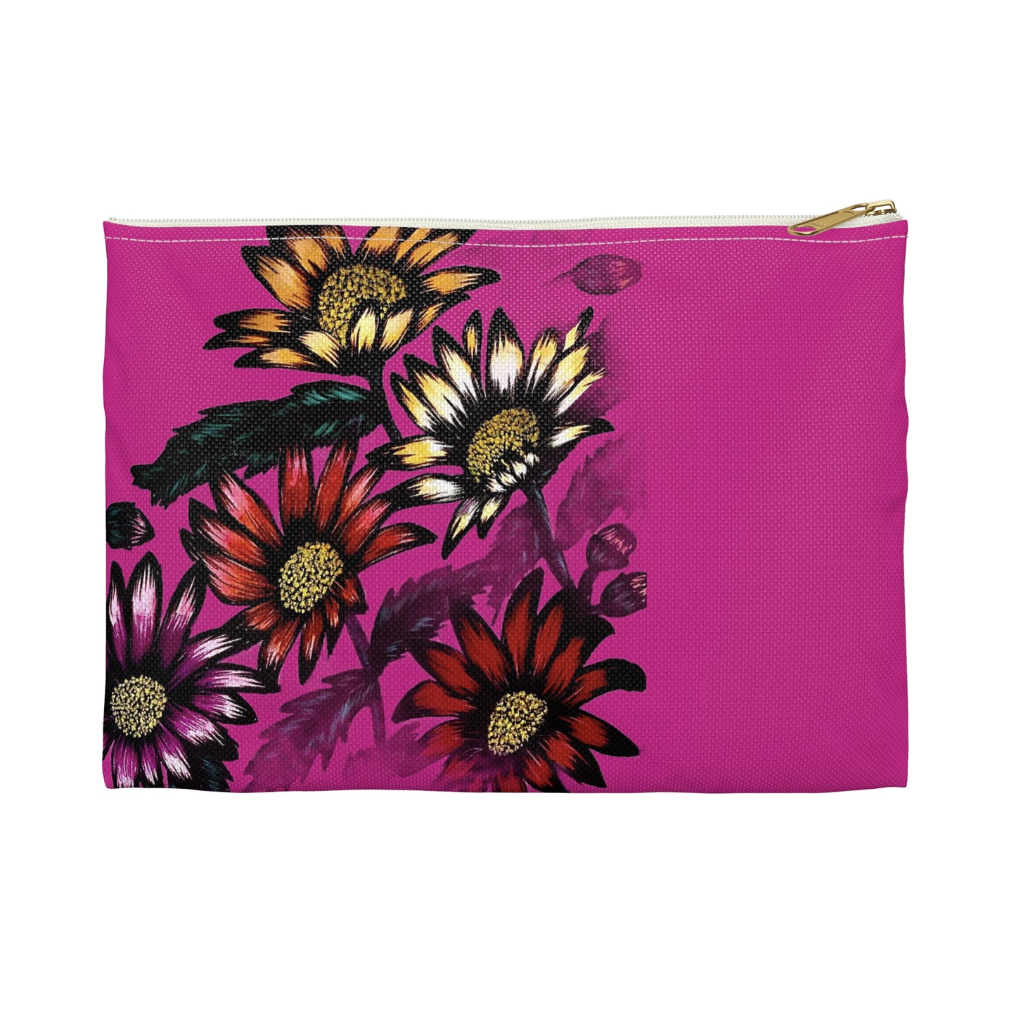 Accessory Pouch