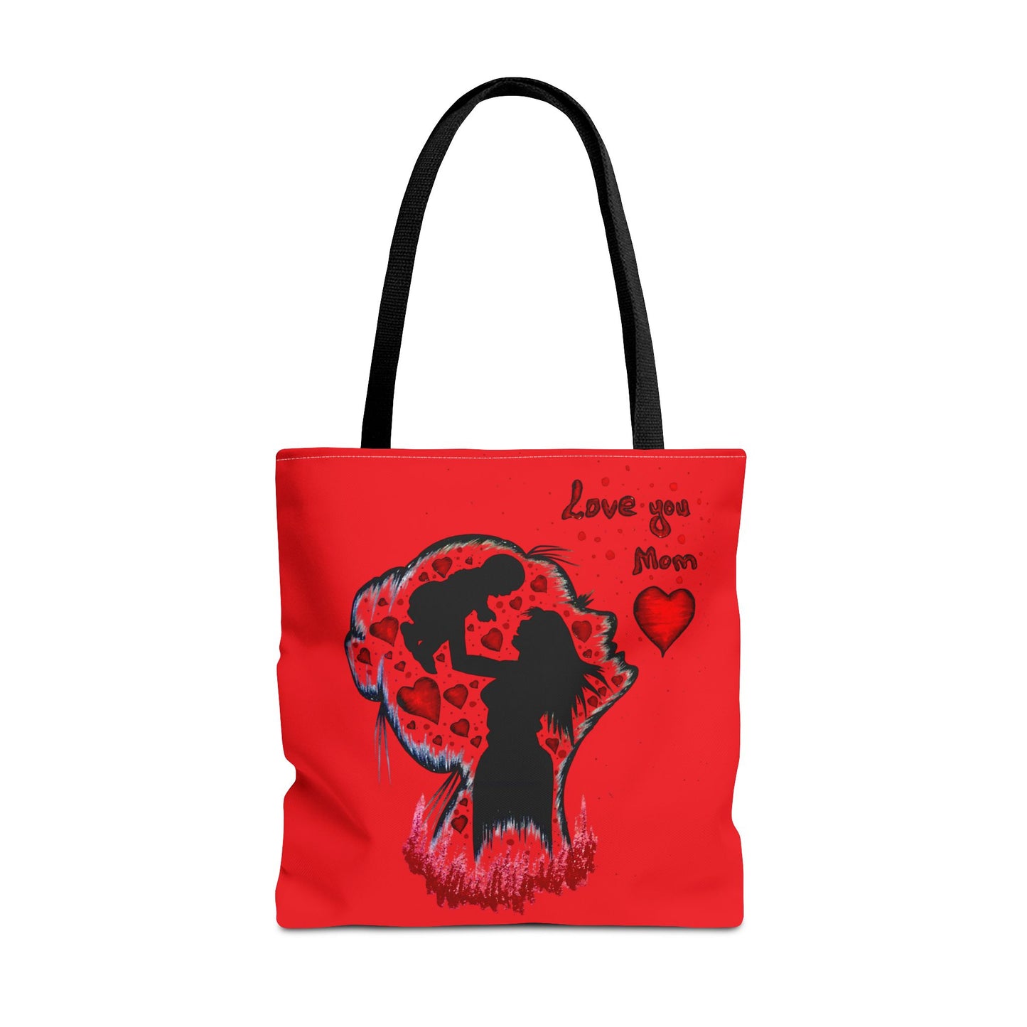 Tote Bag (AOP)