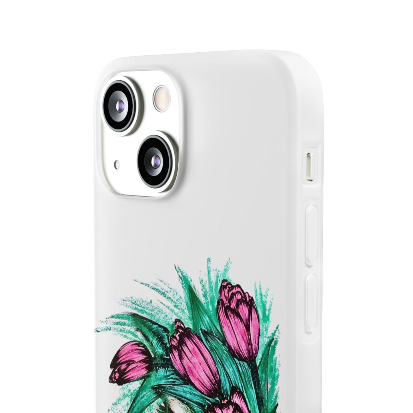 Flexi Cases