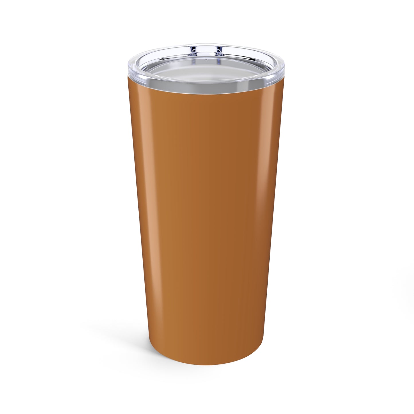 Personalized 20oz Tumbler - Stylish & Durable Insulated Travel Mug