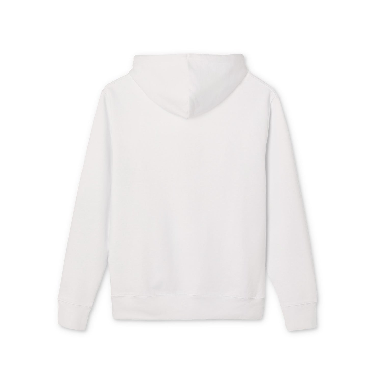 Unisex Cruiser 2.0 Hoodie