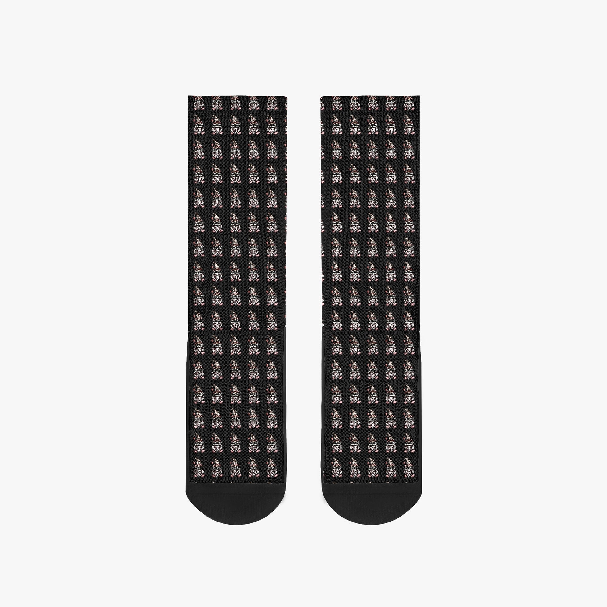 https://jetprint-hkoss.oss-accelerate.aliyuncs.com/merchantUpload/41145/2adb79b8c22a4a92ba24e7bf6814e067.jpg