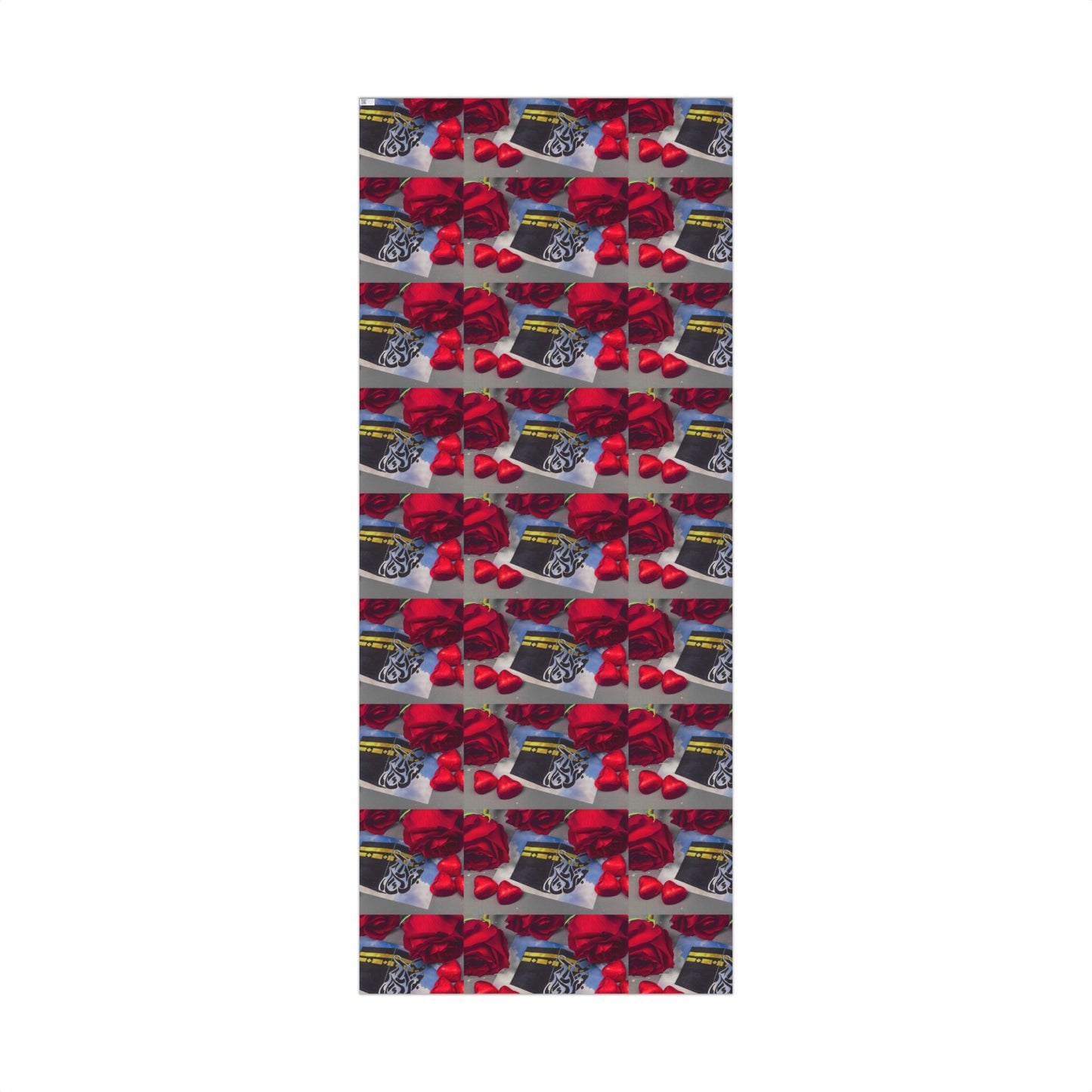 Gift Wrap Papers