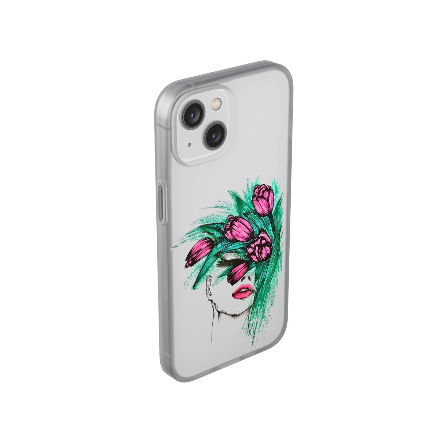 Flexi Cases