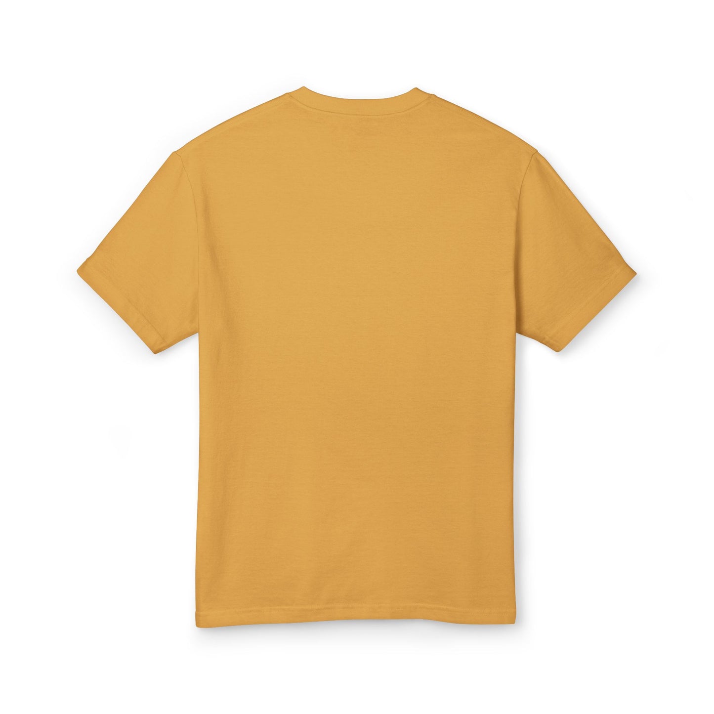 Floral Art Statement Tee - 2025 Edition
