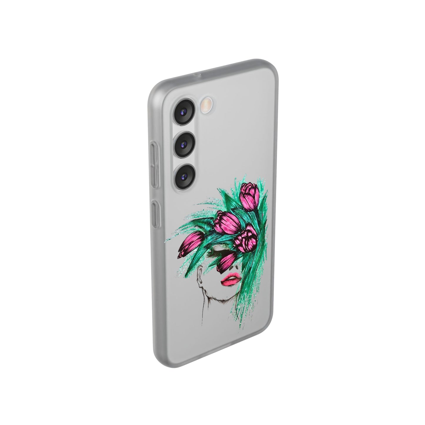 Flexi Cases