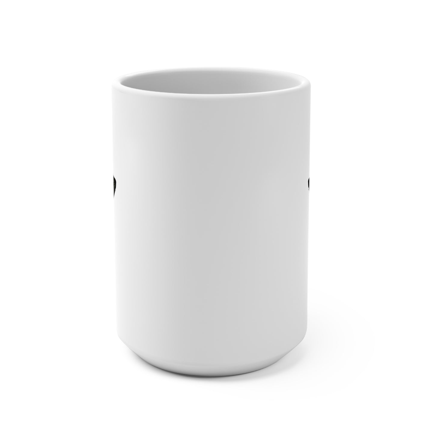 Mug 15oz