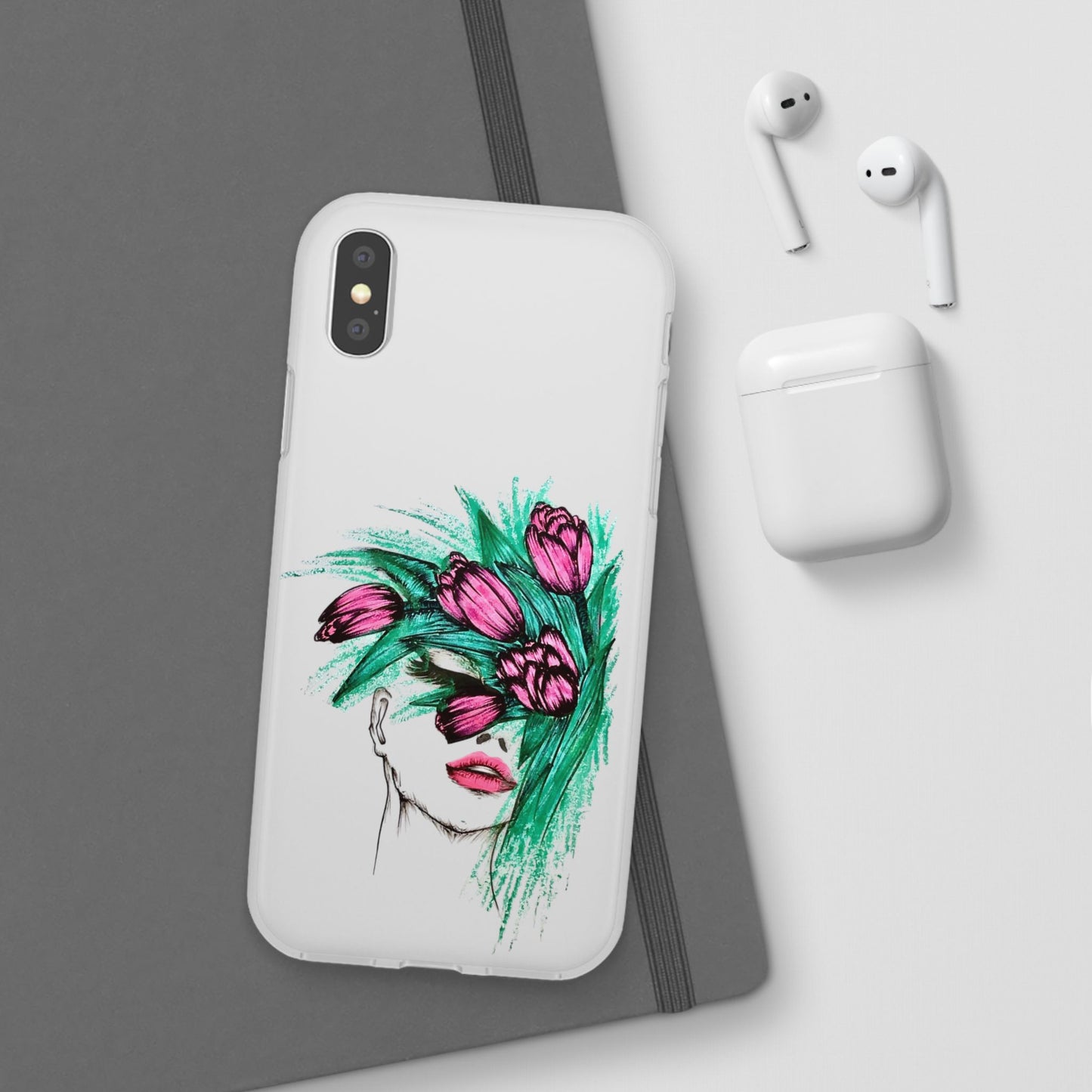 Flexi Cases