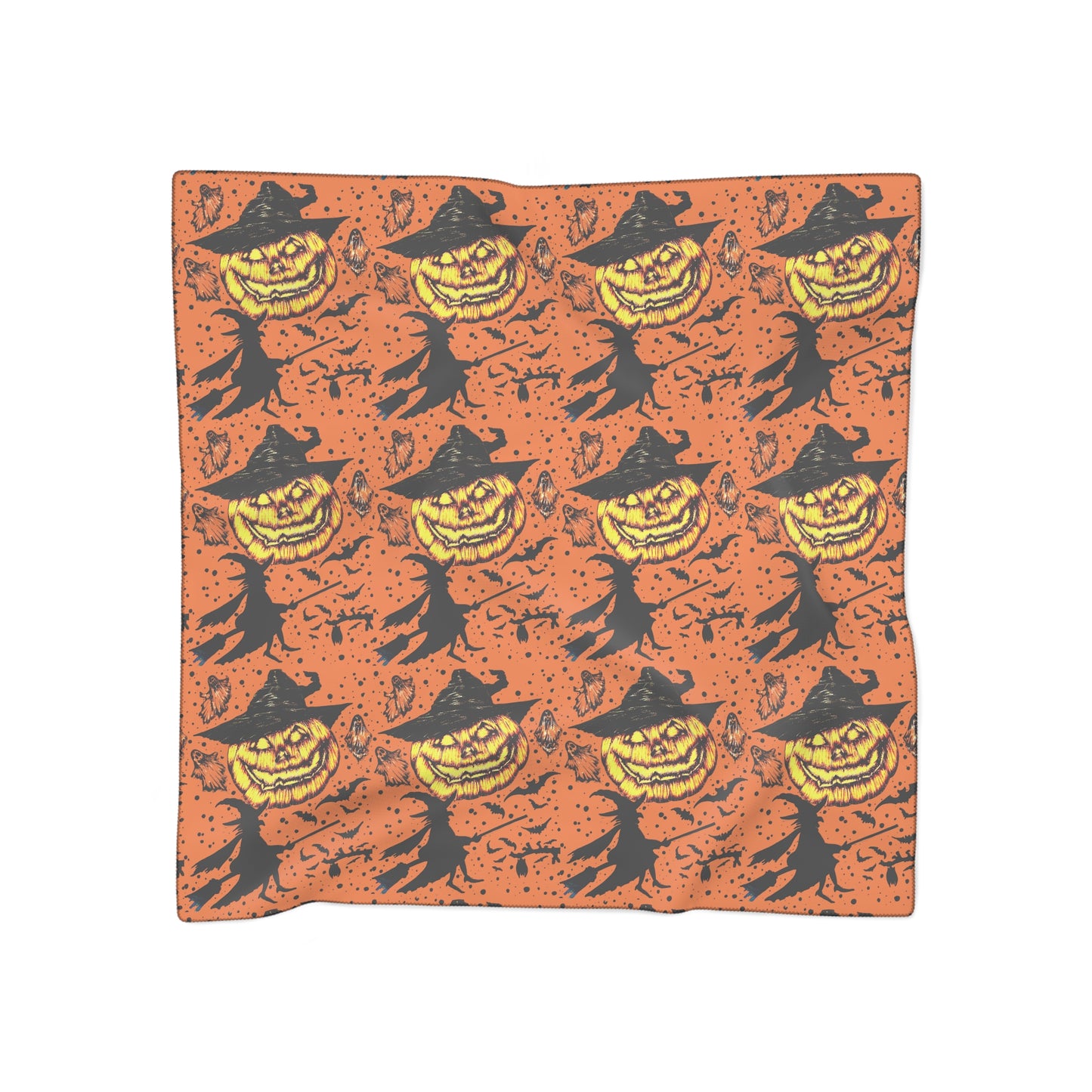 Poly Scarf