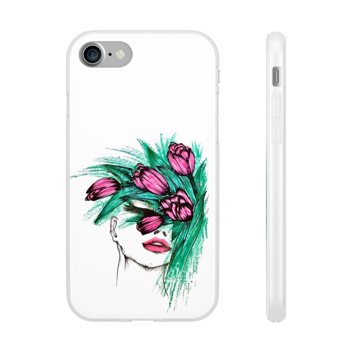 Flexi Cases