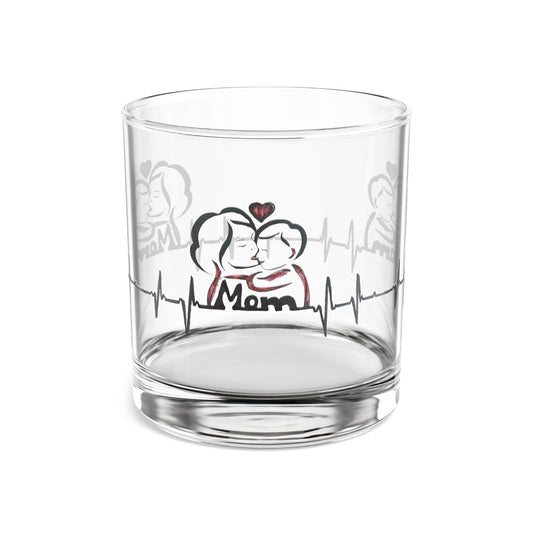 Rocks Glass, 10oz