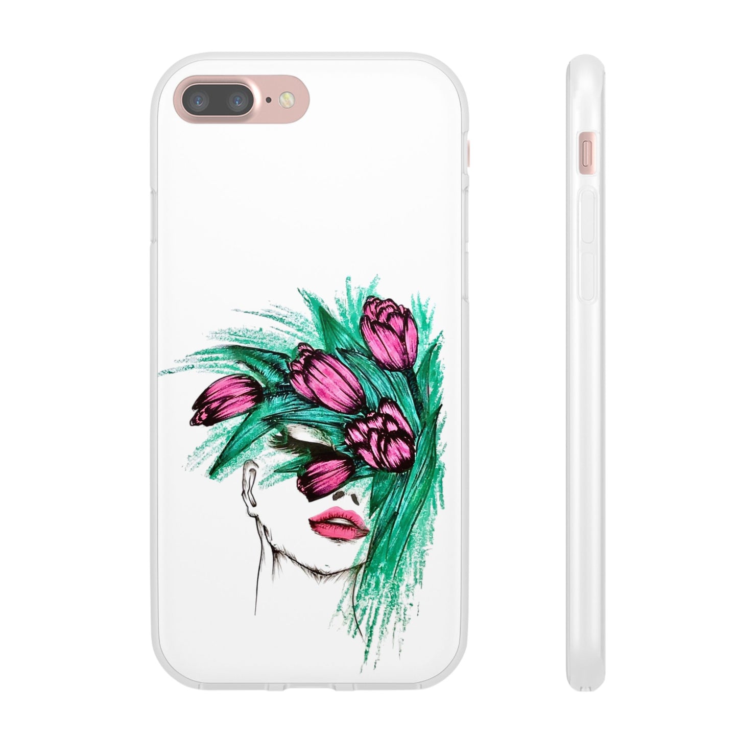 Flexi Cases