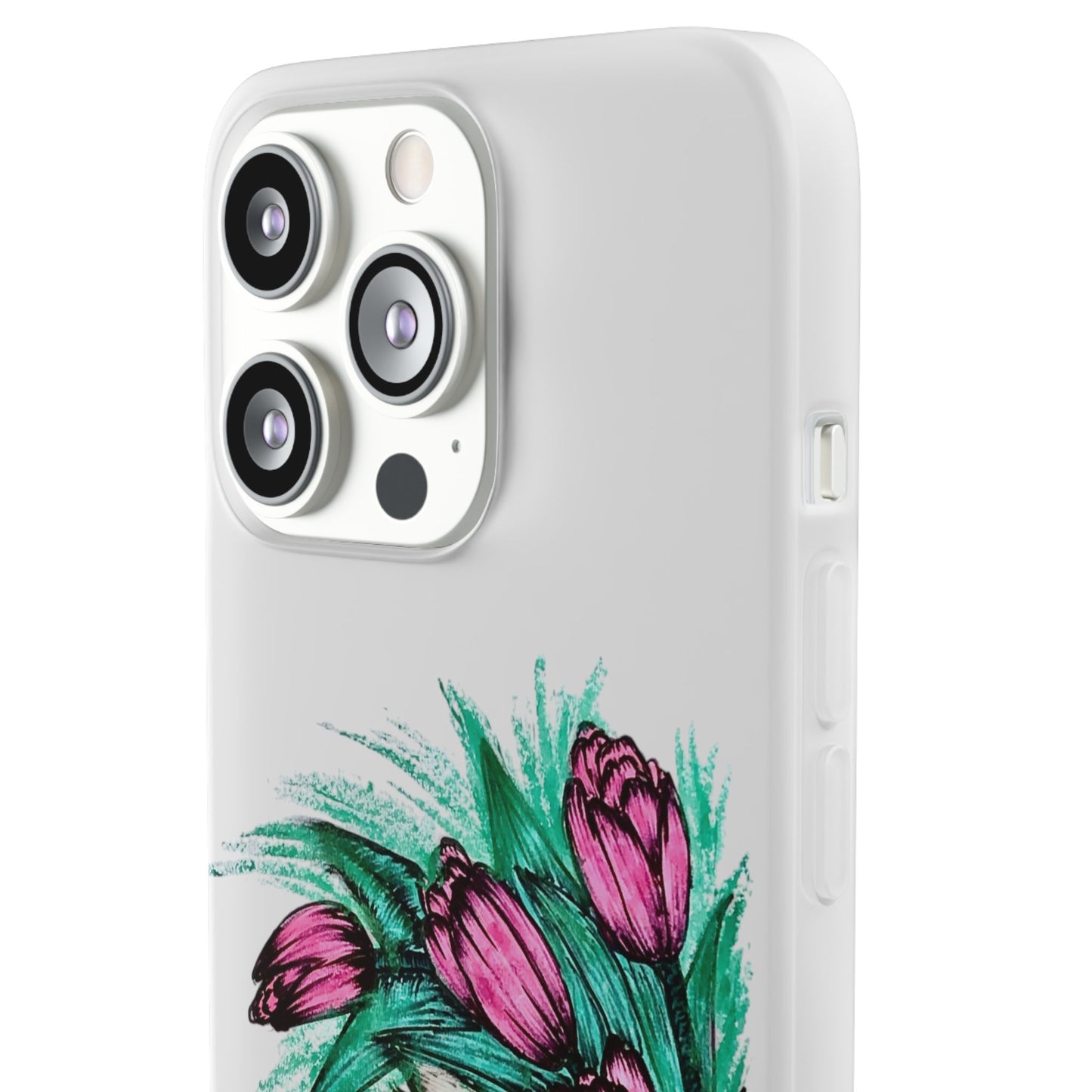 Flexi Cases