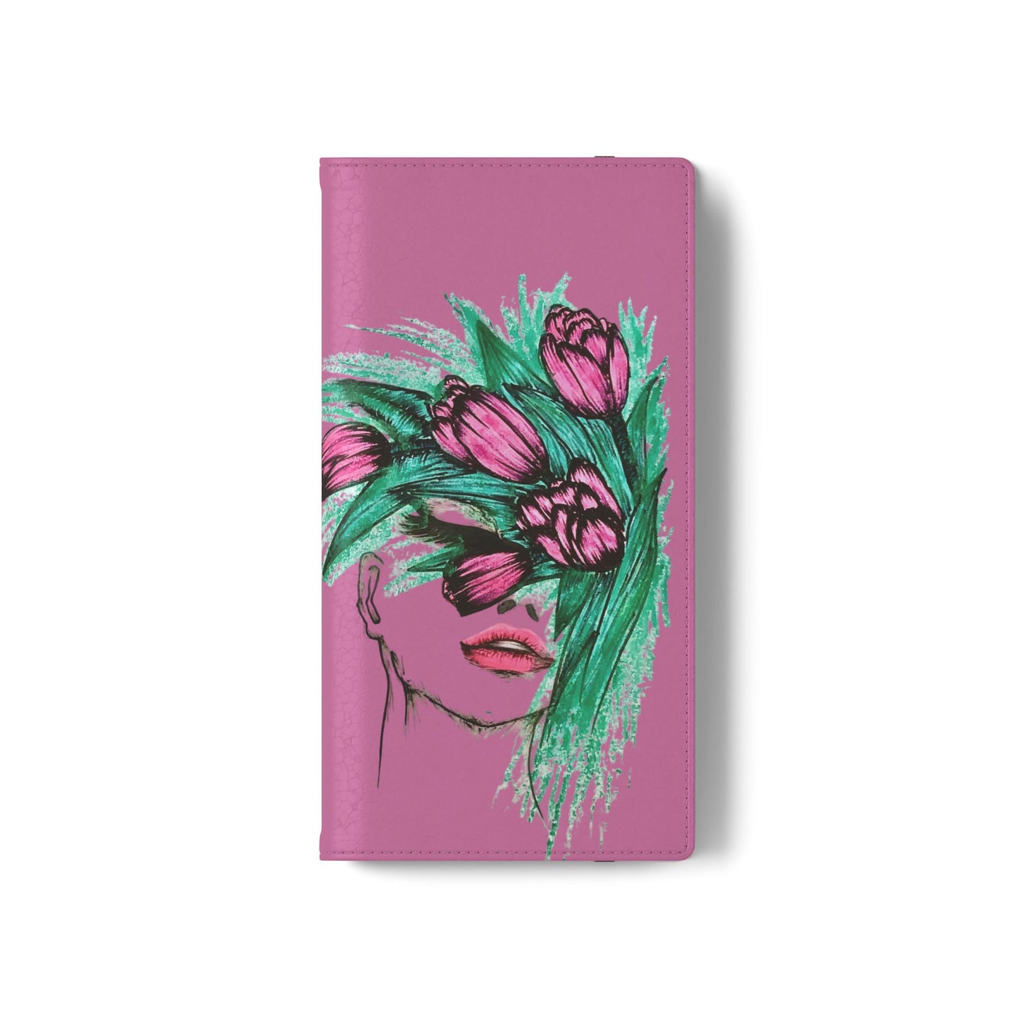 Flip Cases