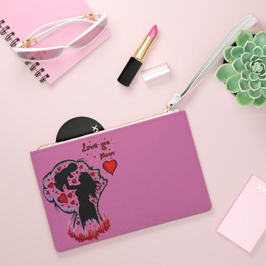 Clutch Bag