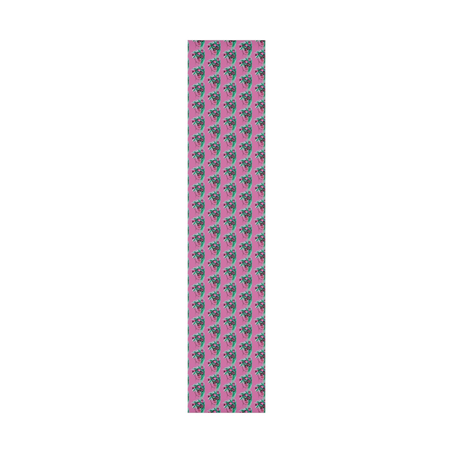 Gift Wrap Papers