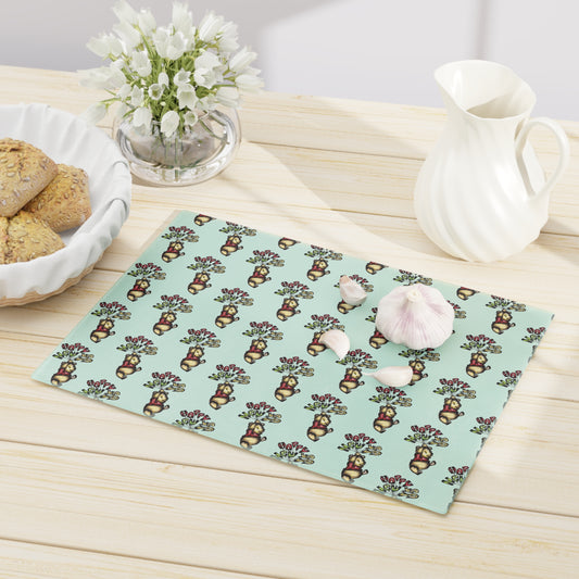 Cutting Board