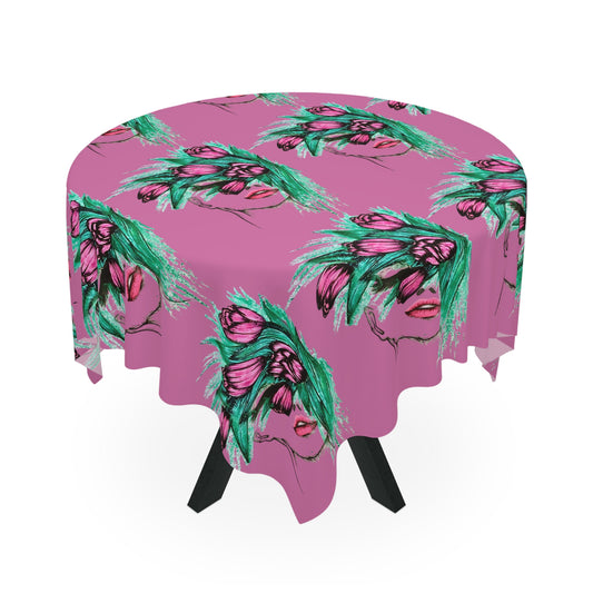 Tablecloth