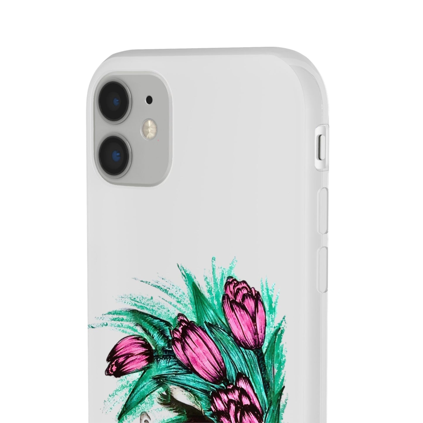 Flexi Cases