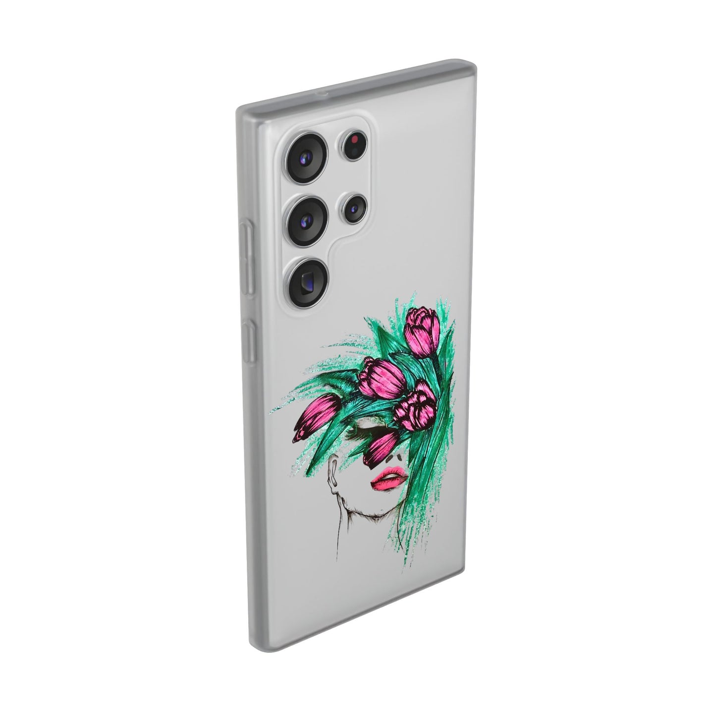 Flexi Cases