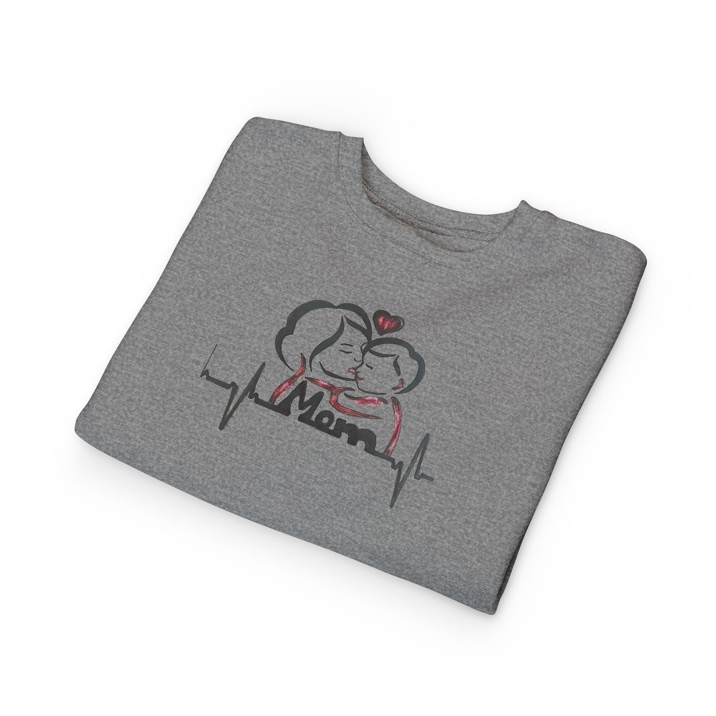 Toddler Sweatshirt
