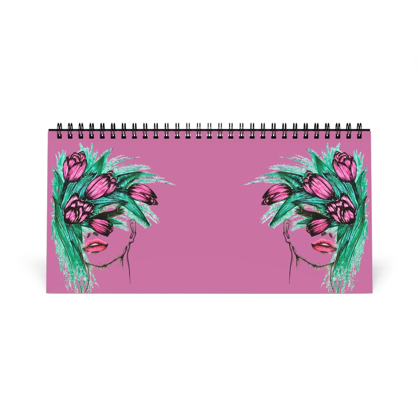 Desktop Calendar