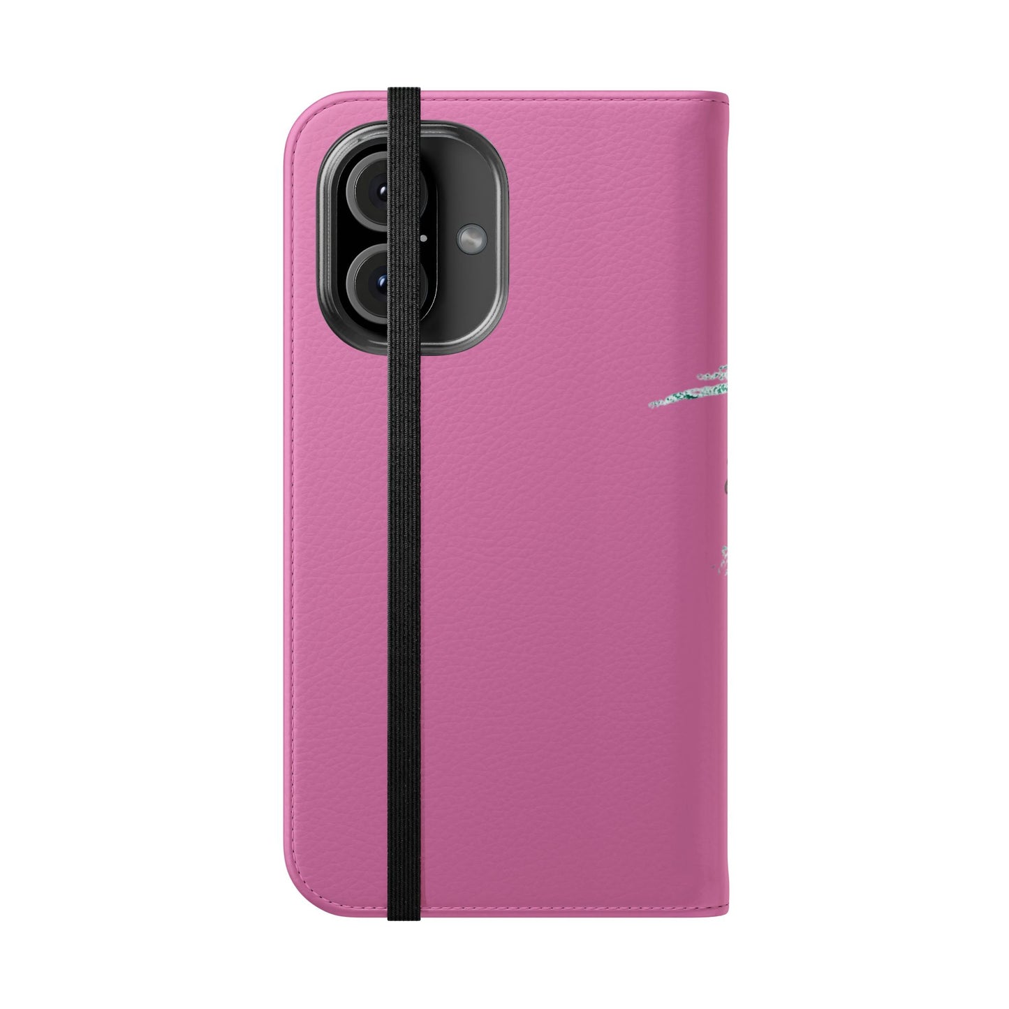 Flip Cases