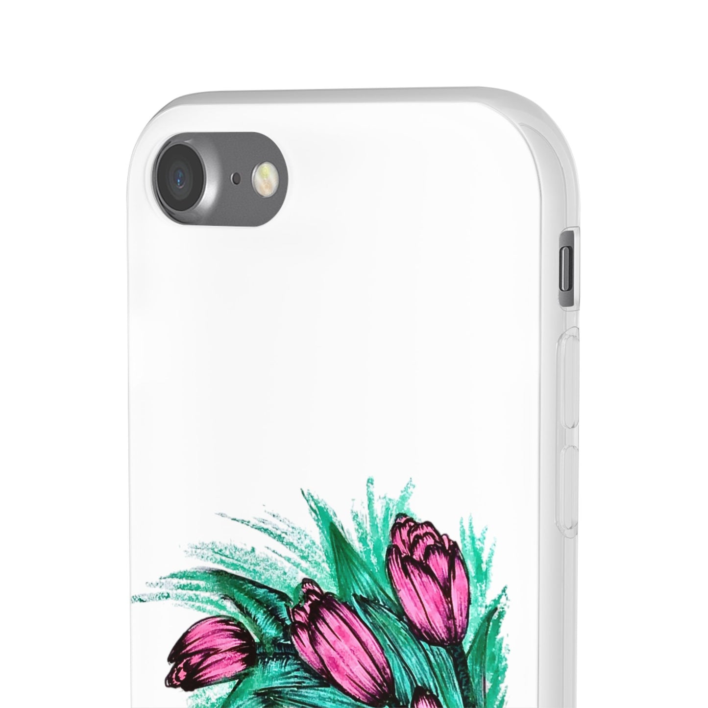 Flexi Cases