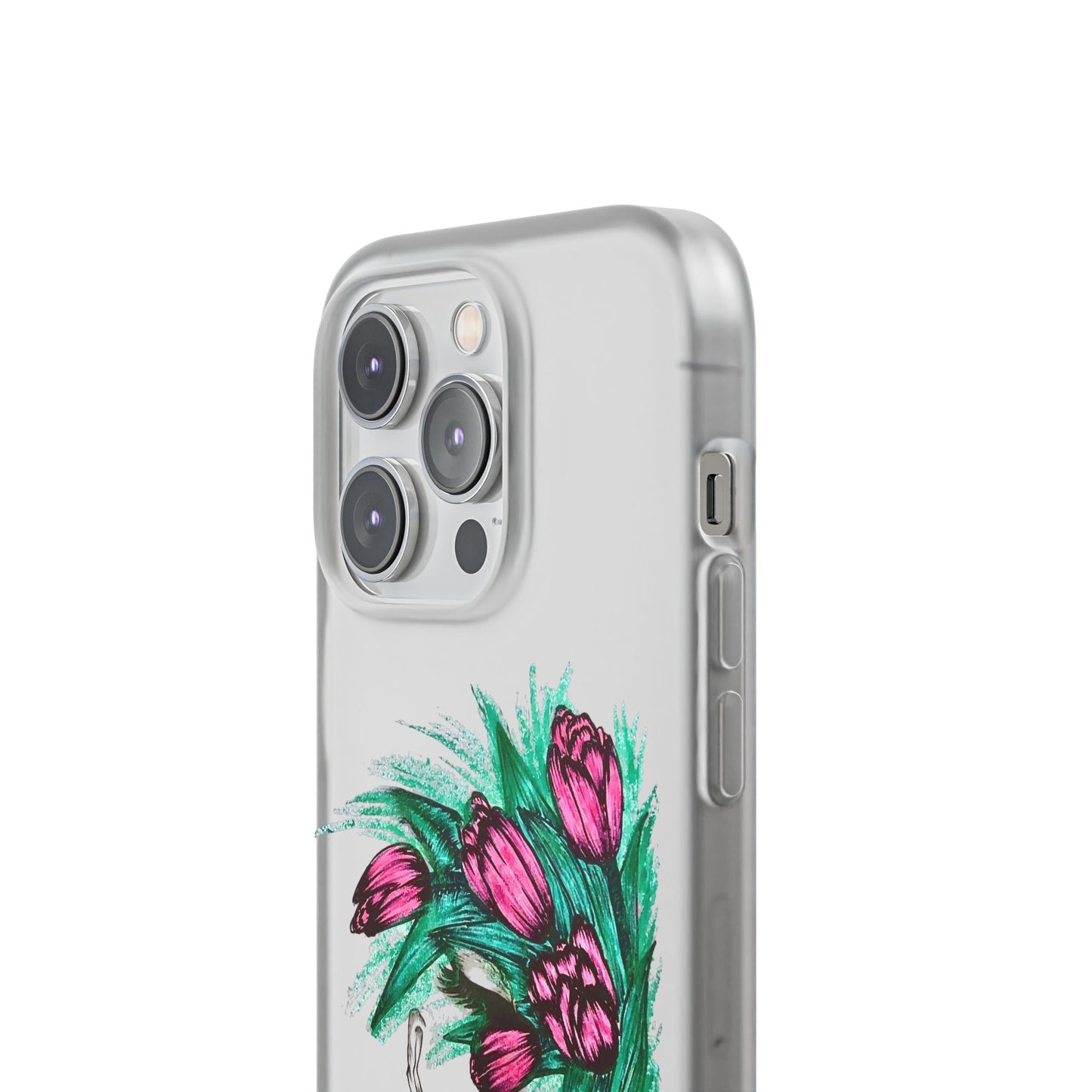 Flexi Cases