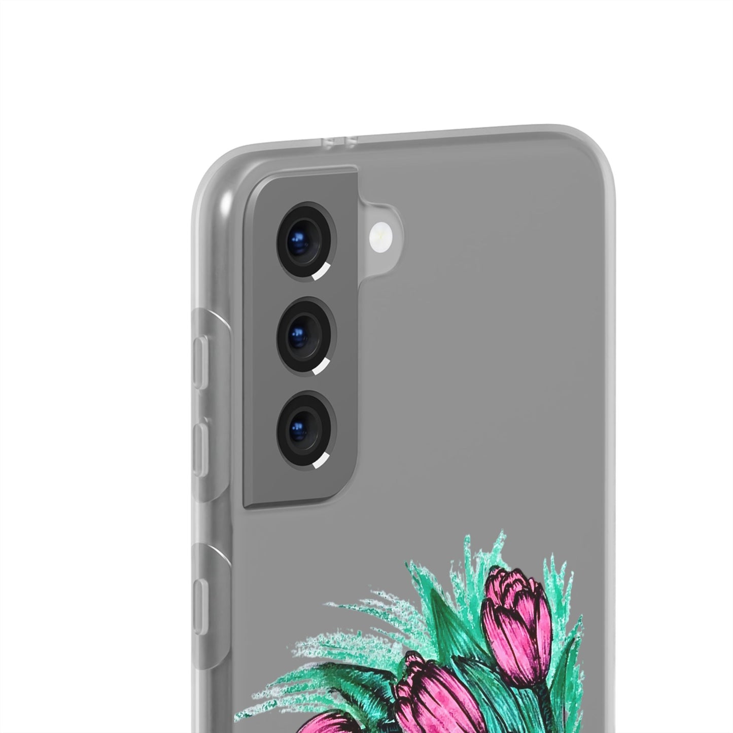 Flexi Cases