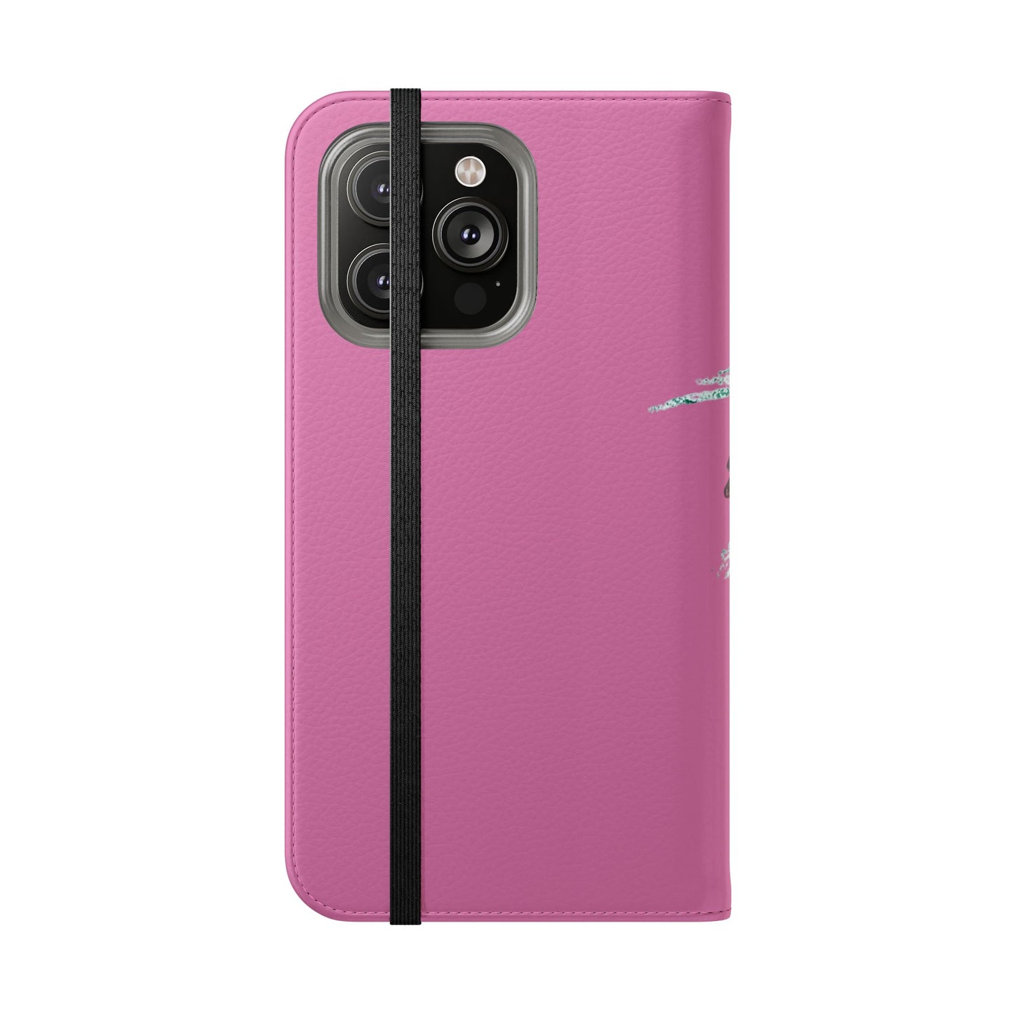 Flip Cases