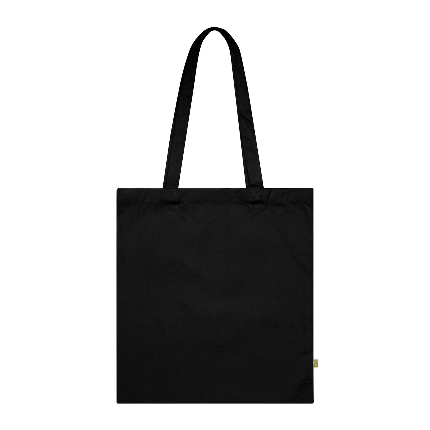 Eco-Friendly Floral Tote Bag - Ideal for Everyday Use