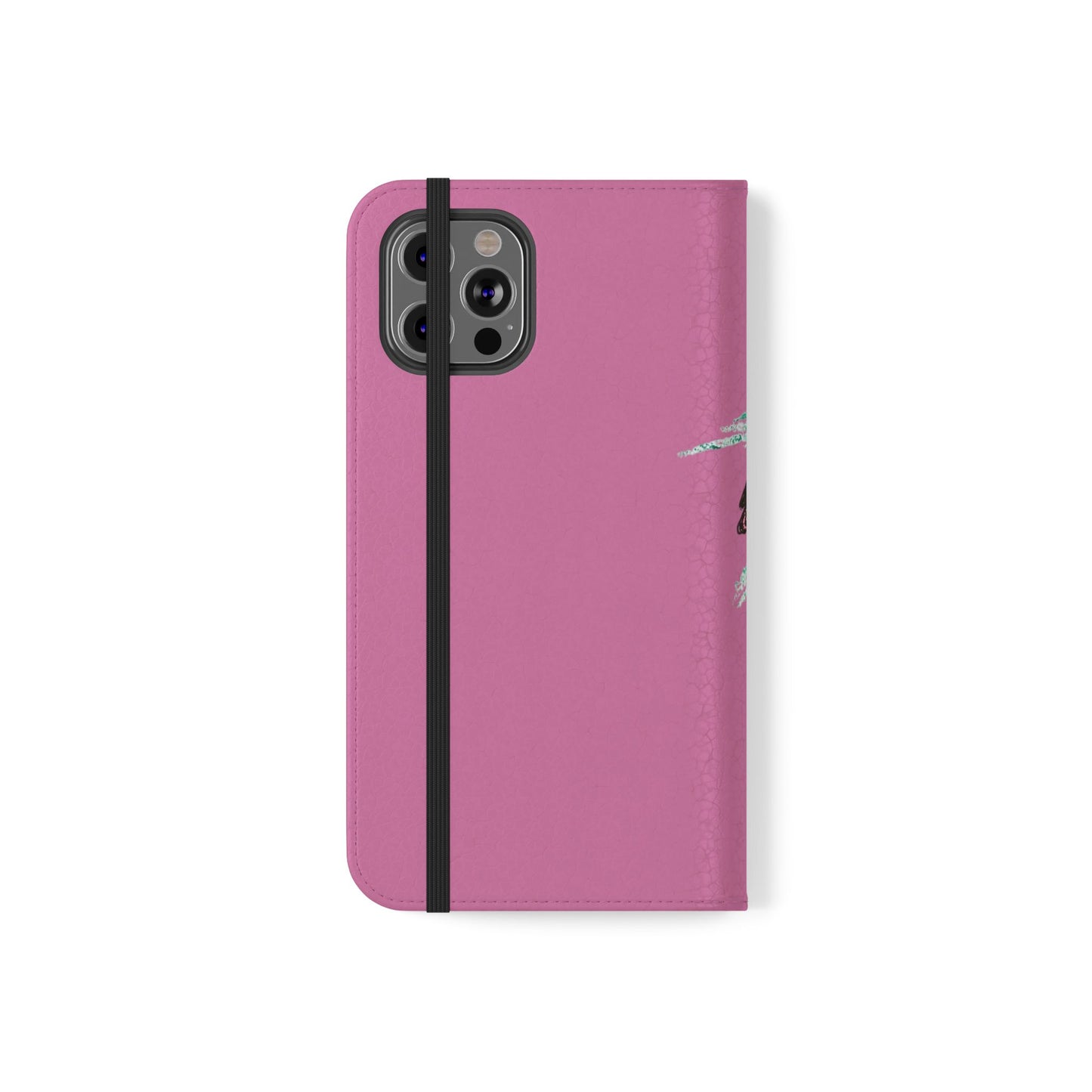 Flip Cases