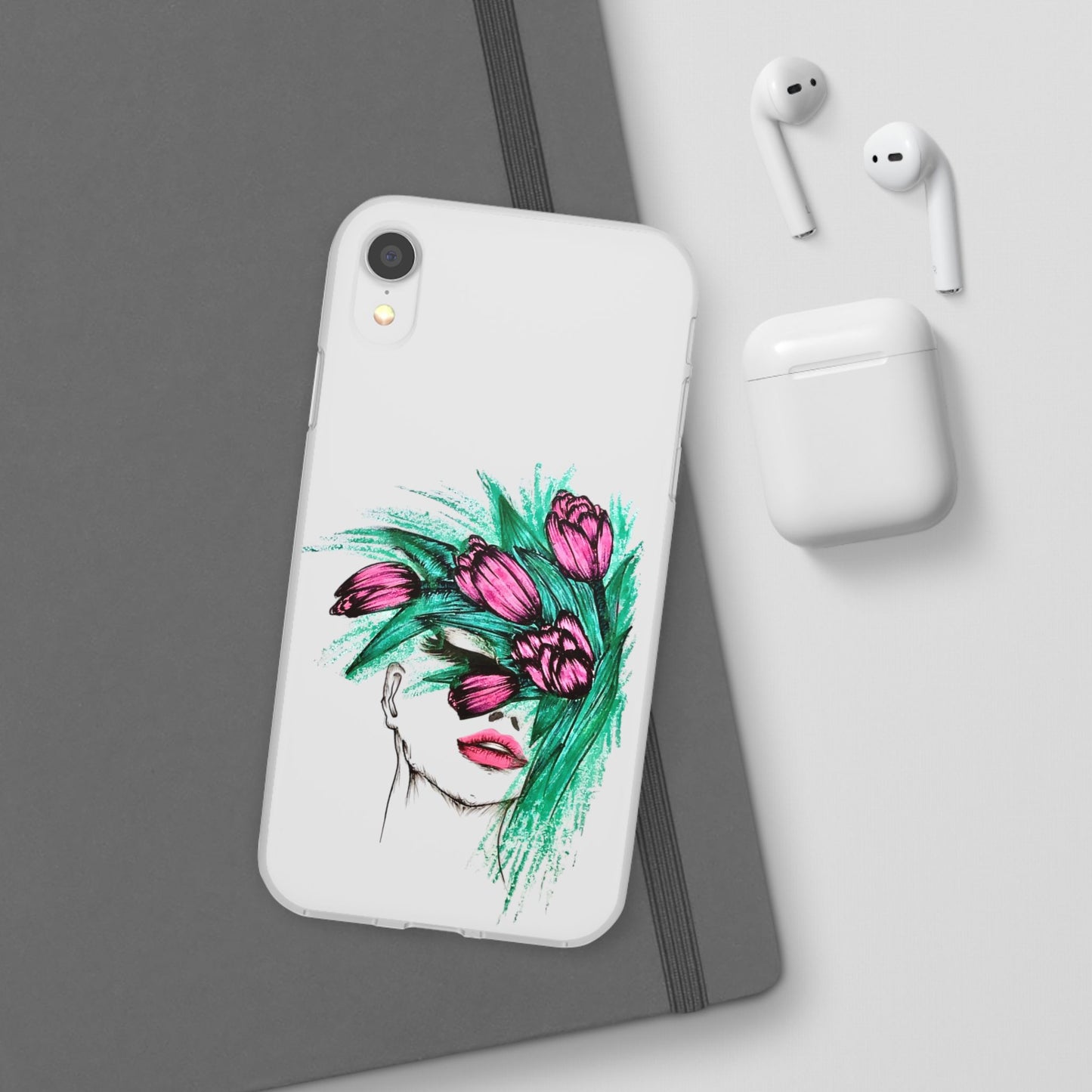 Flexi Cases