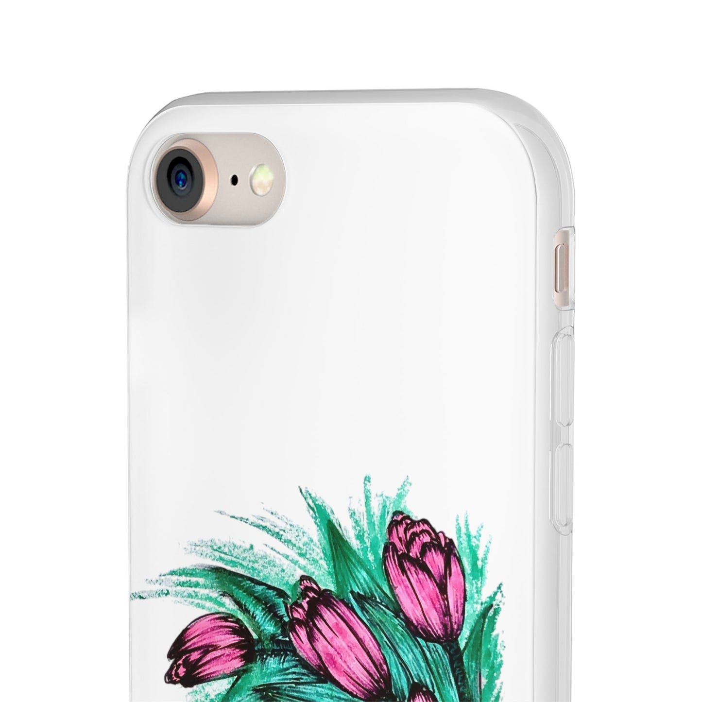 Flexi Cases