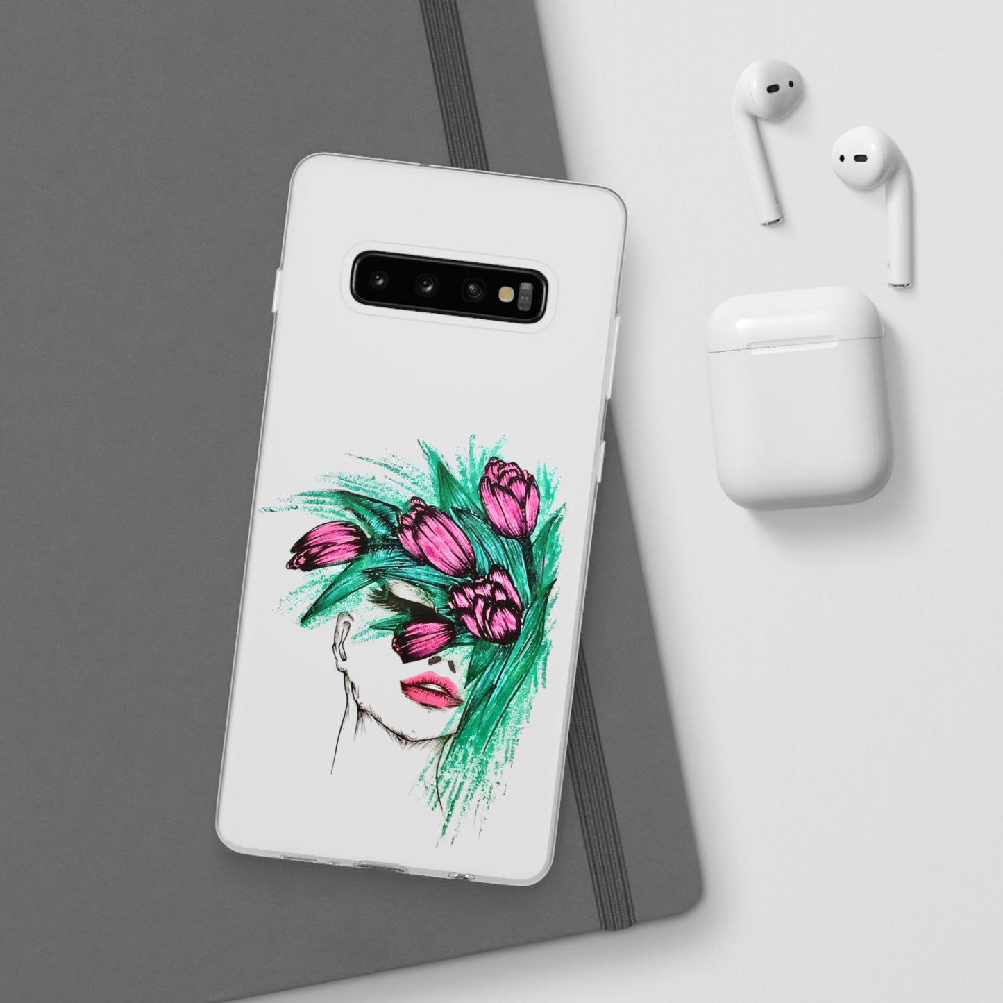 Flexi Cases
