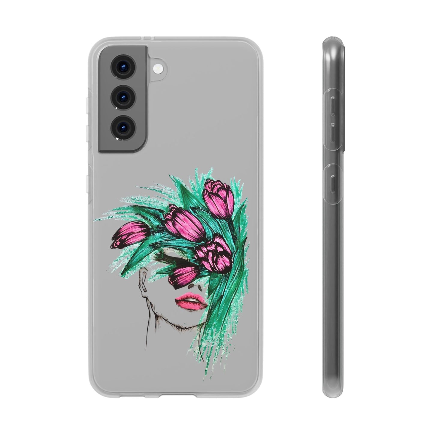 Flexi Cases