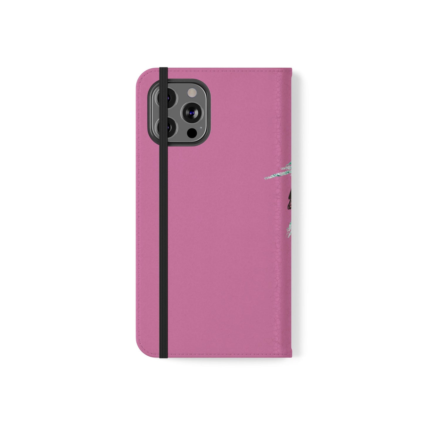 Flip Cases