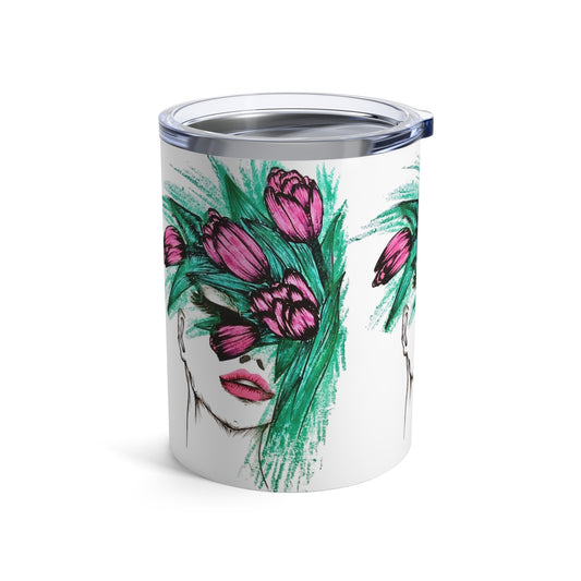 Tumbler 10oz